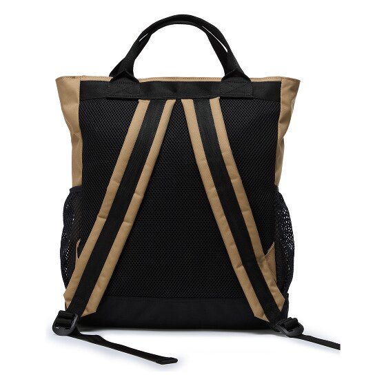 Napapijri Voyage Plecak 56 cm Komora na laptopa