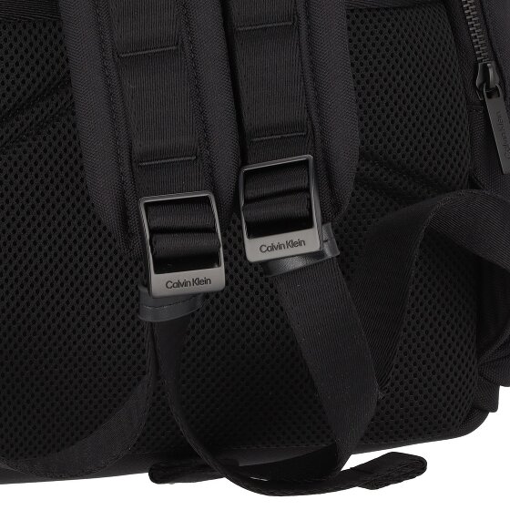 Calvin Klein CK Remote Pro Plecak 42 cm