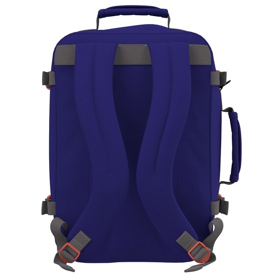 Cabin Zero Plecak Classic 36L Cabin Backpack 45 cm