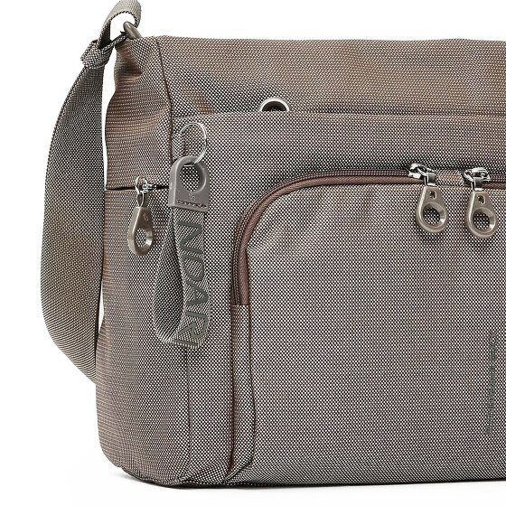 Mandarina Duck MD 20 Torba na ramię 25 cm