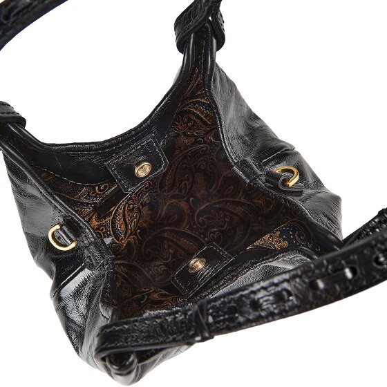 Gianni Chiarini Dua Torba Skóra 20 cm