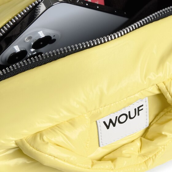 Wouf Glossy Torba 20 cm