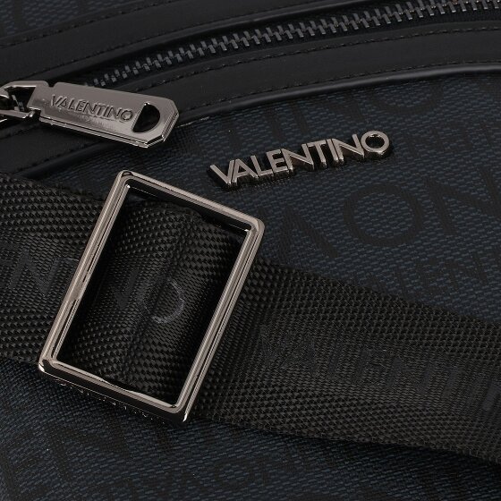 Valentino Billion Mini Torba Torba na ramię 17 cm