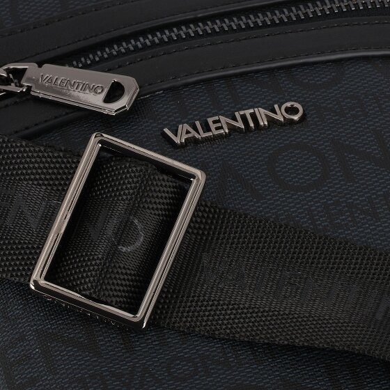 Valentino Billion Mini Torba Torba na ramię 17 cm