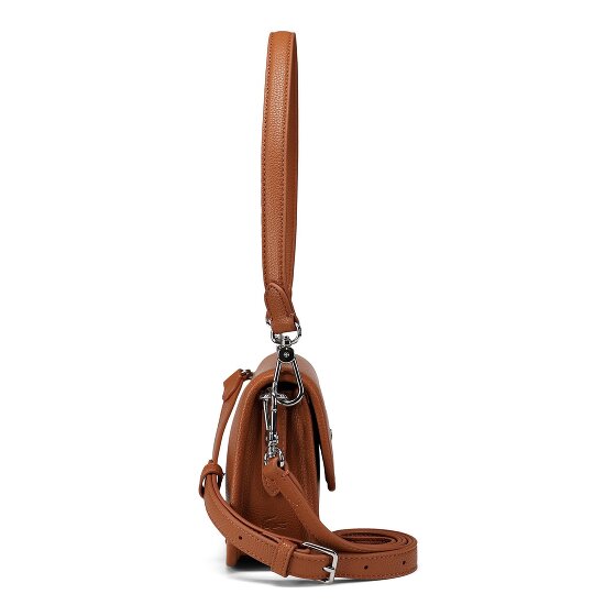 Lacoste LG Lacoste Elegance Torba na ramię 21 cm