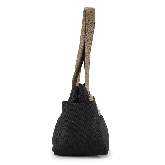 Filson Rugged Twill Torba na ramię 20 cm