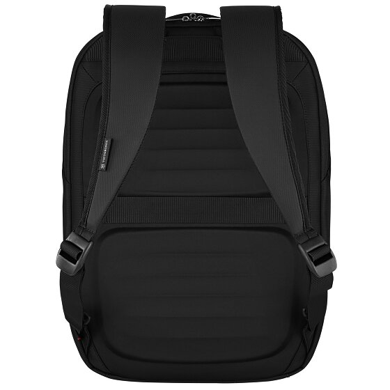 Victorinox Crosslight Plecak biznesowy 46 cm Komora na laptopa