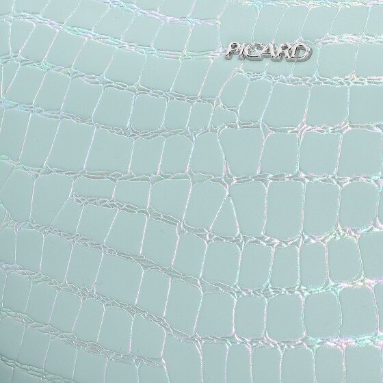 Picard Mermaid Torba na ramię Skórzany 25 cm