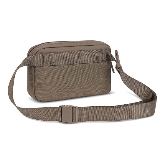 Kapten & Son Bergen Saszetka 22 cm