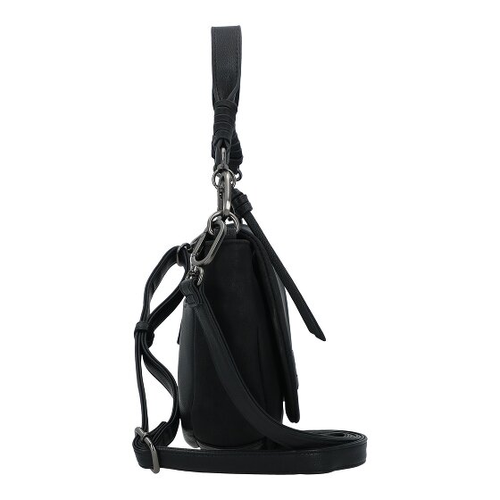 Gabor Lida Torba na ramię S 25.5 cm