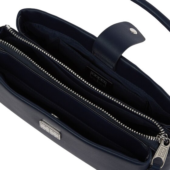 Tommy Hilfiger Jeans TJW American Cool Torba na ramię 28 cm