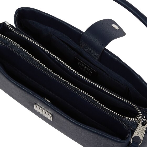 Tommy Hilfiger Jeans TJW American Cool Torba na ramię 28 cm