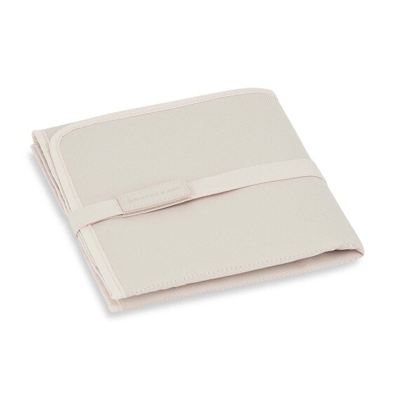 Kapten & Son Zestaw do przewijania pieluch 3 szt.