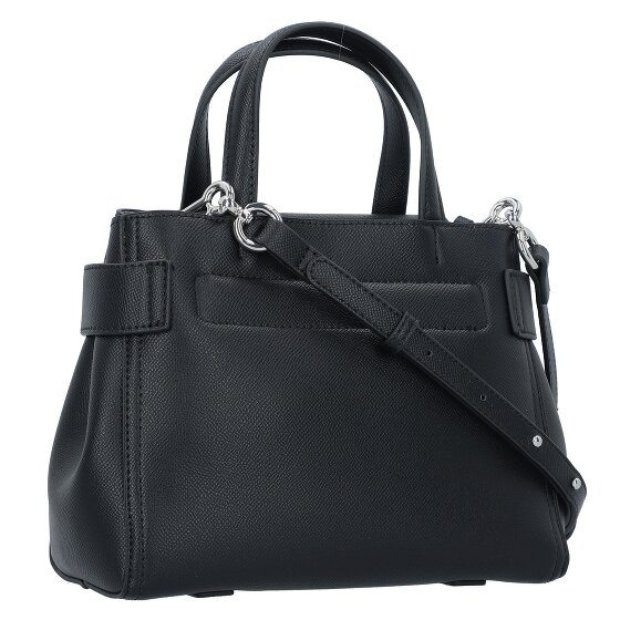 Juicy Couture Jasmine Torba 24 cm