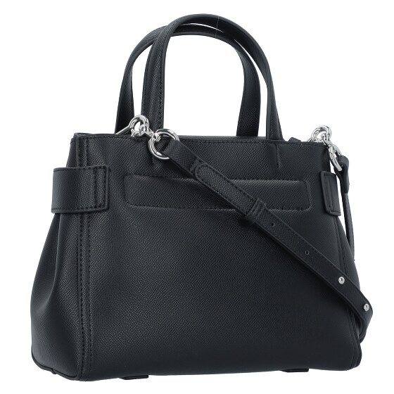 Juicy Couture Jasmine Torba 24 cm