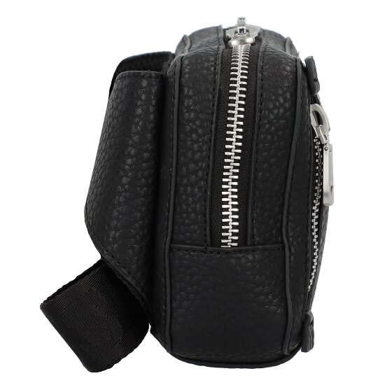 Guess Torino Saszetka 26 cm