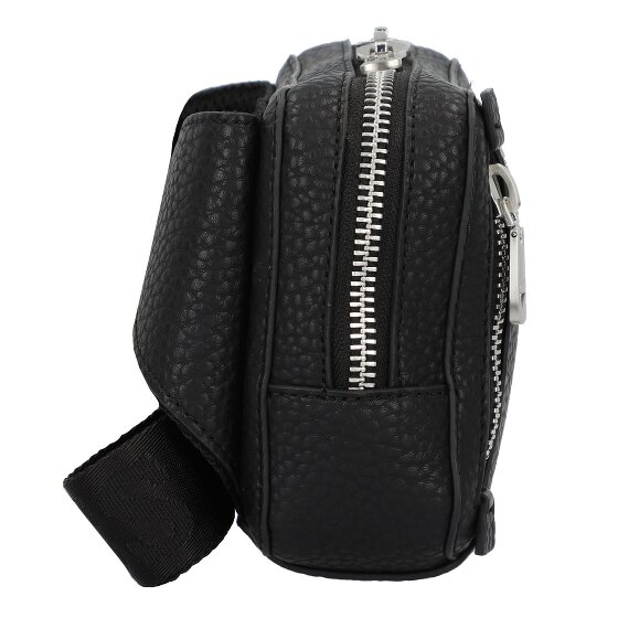 Guess Torino Saszetka 26 cm