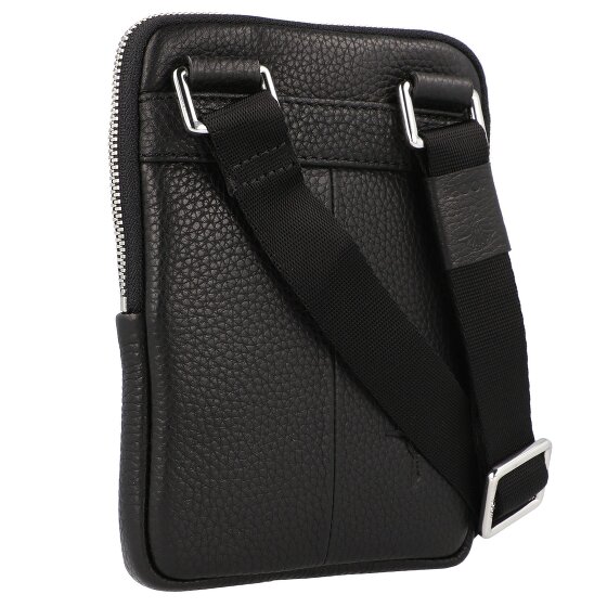 Joop! Cardona Rafael Torba na ramię skórzana 13 cm