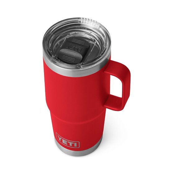 Yeti Rambler Kubek do picia 591 ml