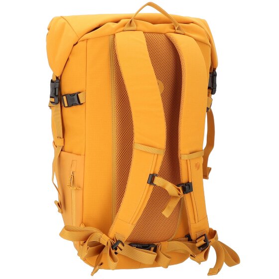 Fjällräven Ulvö 30 Plecak 50 cm komora na laptopa