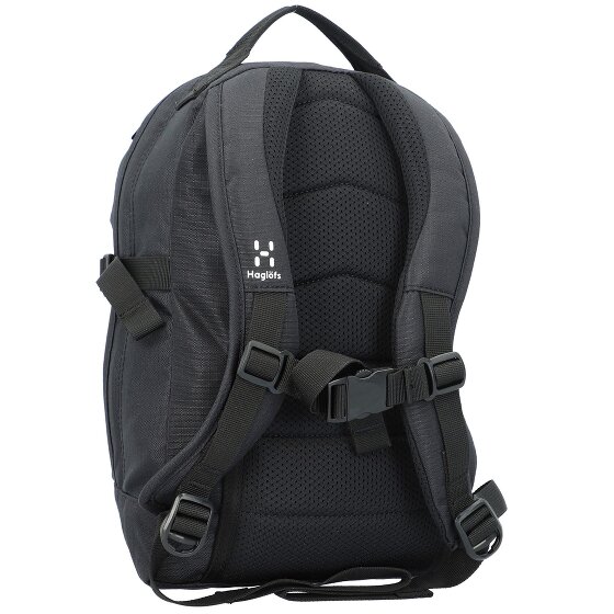 Haglöfs Plecak młodzieżowy Tight 32 cm