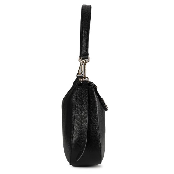 Coccinelle Nory Torba na ramię Skóra 30 cm