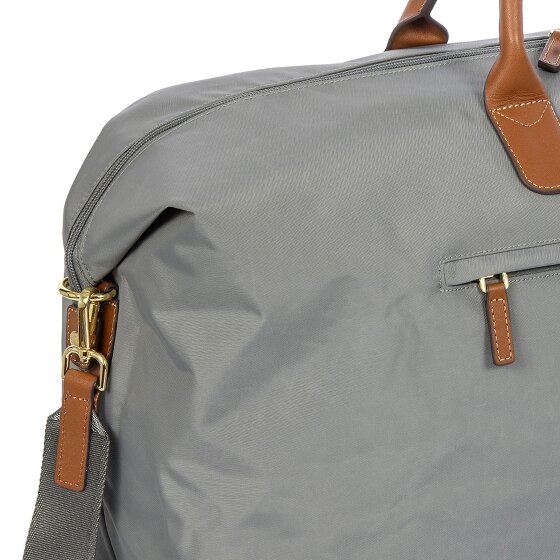 Bric's X-Collection Torba podróżna Weekender 55 cm