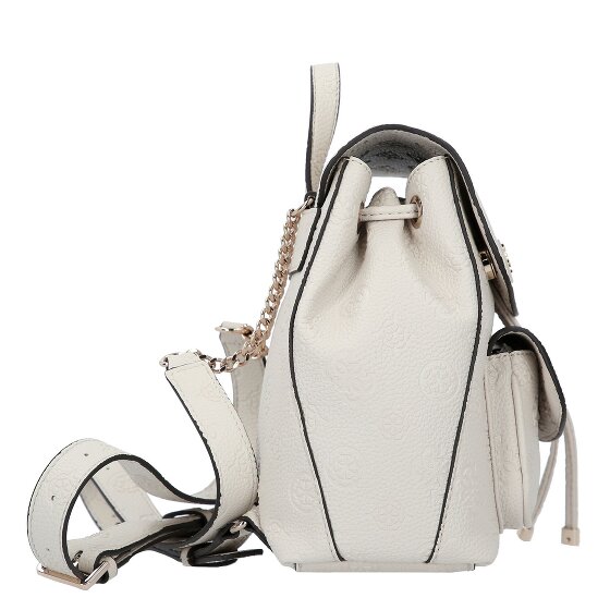 Guess Cresidia Plecak miejski 25 cm
