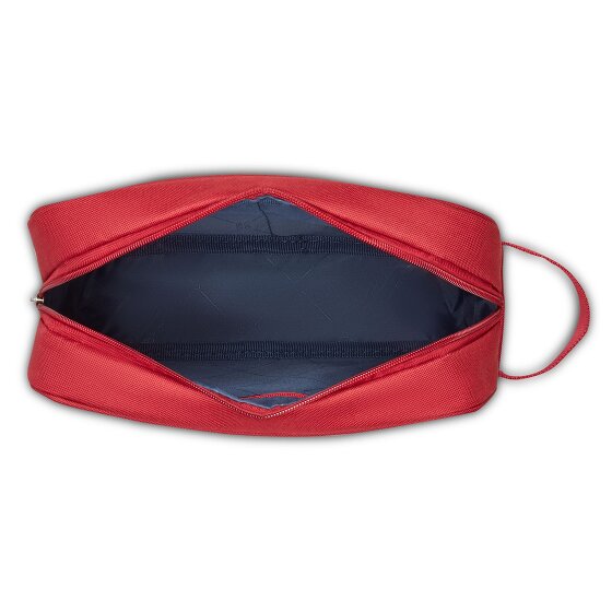 MODO by Roncato Star 2.0 Kosmetyczka 25 cm