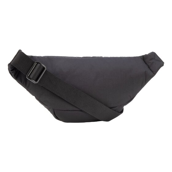 Bogner Bromont Tius Saszetka 20 cm