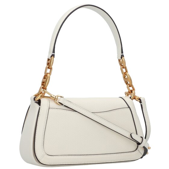 Kate Spade New York Gramercy Torba na ramię Skórzany 26 cm