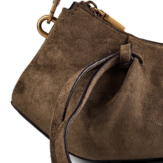 Guess Allegra Torba na ramię 37 cm
