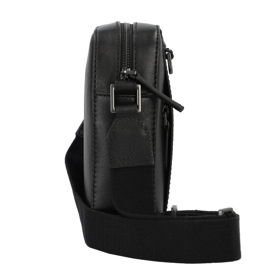 The Bridge Giacomo Mini Torba Torba na ramię S Skórzany 18 cm