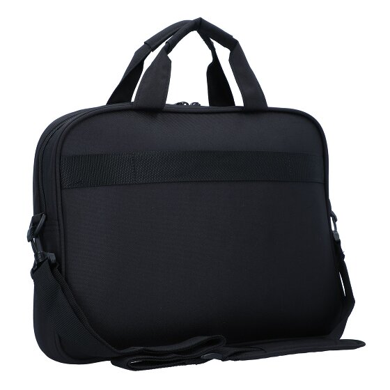 American Tourister AT Work Torba lotnicza 41 cm Komora na laptopa