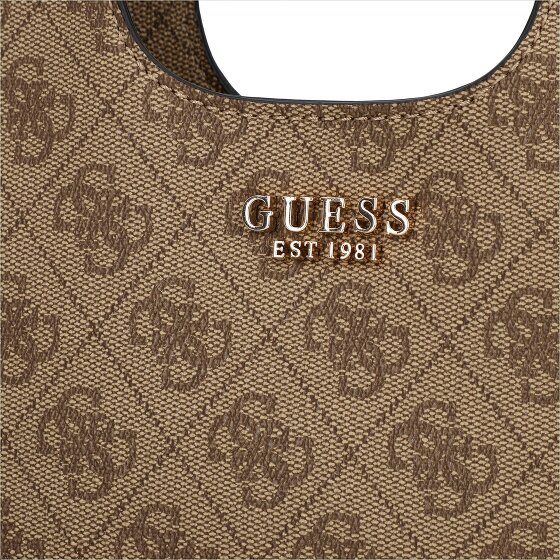 Guess Calista Torba 27 cm