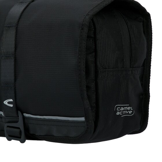 camel active Connect Kosmetyczka 26 cm
