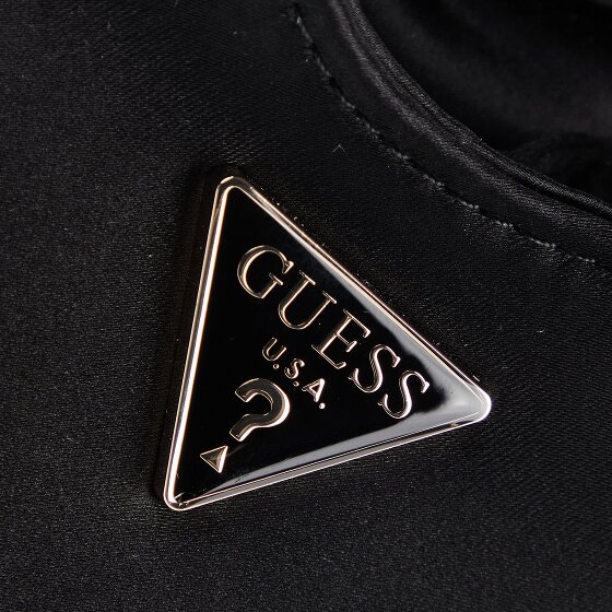 Guess Jewels Torba 24 cm