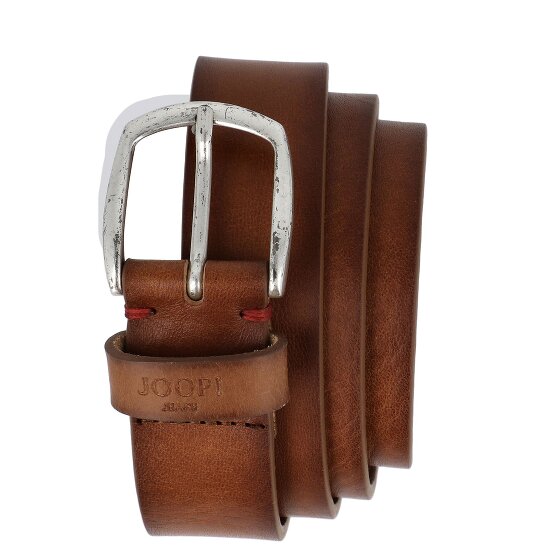 Joop! Jeans Pas Skórzany