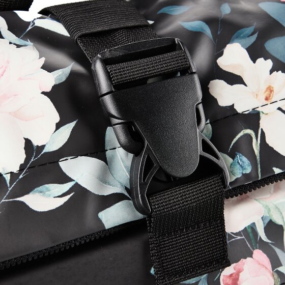 Bench hydro Plecak 43 cm Komora na laptopa