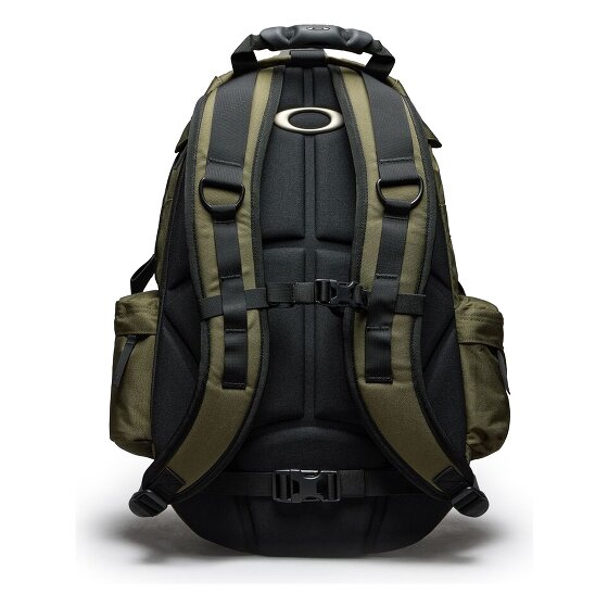Oakley Icon Plecak 54 cm Komora na laptopa