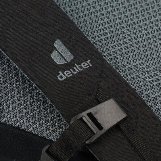 Deuter Torba na ramię Stroof 5 37 cm