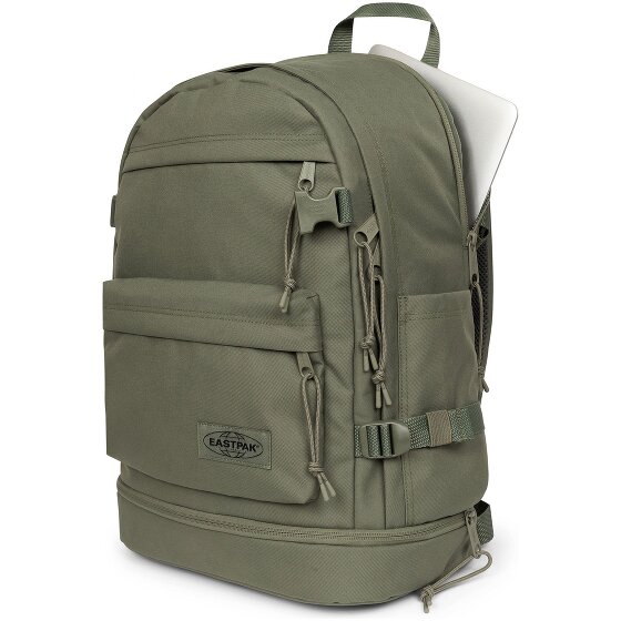 Eastpak Everyday Pak'R Plecak 40 cm Komora na laptopa