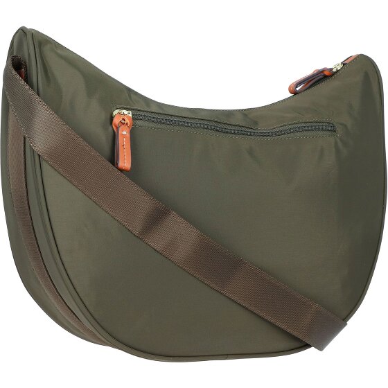 Bric's X-Bag torba na ramię 38 cm