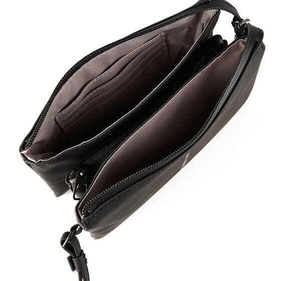 Samsonite Glam-Go Pouchy Mini Torba Handbag 17 cm