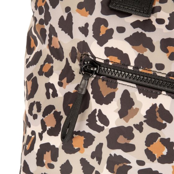 Joop! Jeans Giocoso Leo Shopper Bag 32 cm