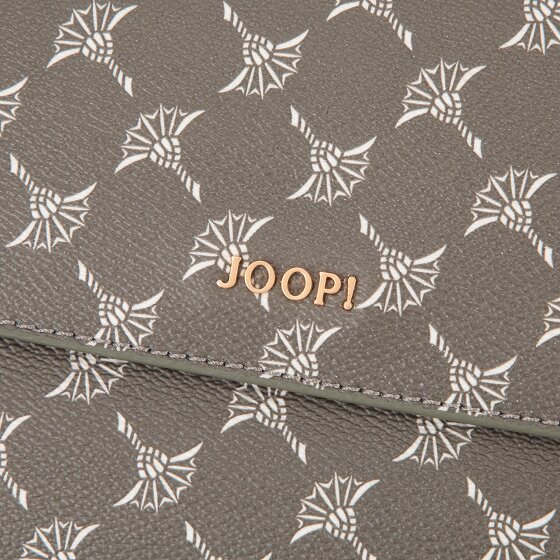 Joop! Cortina 1.0 Nil Torba na ramię 23 cm