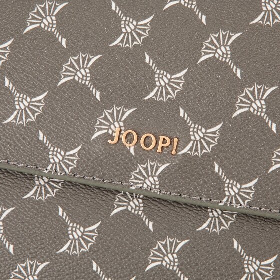 Joop! Cortina 1.0 Nil Torba na ramię 23 cm