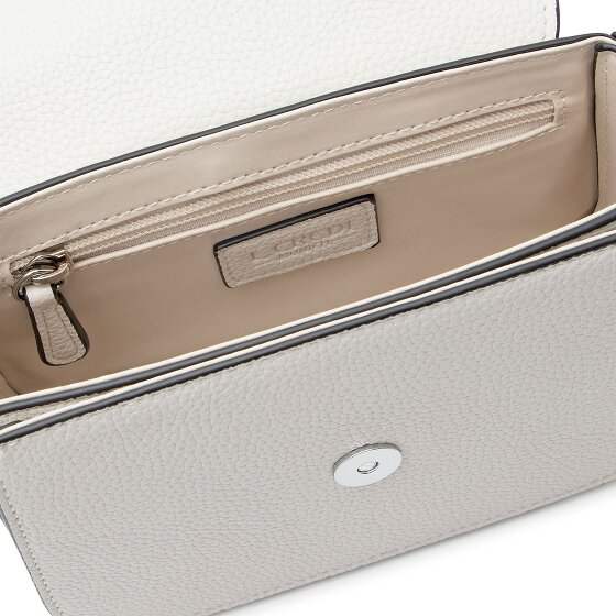 L.Credi Reike Mini Torba Torba na ramię 18.5 cm