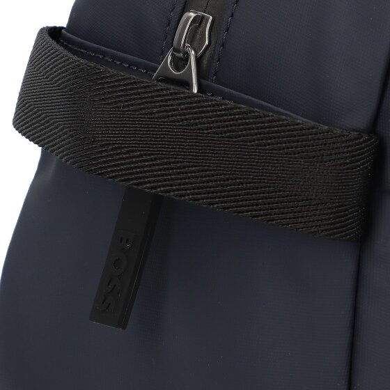 Boss Stormy Kosmetyczka 25 cm