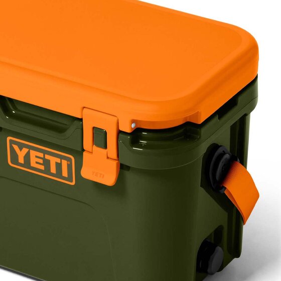 Yeti Roadie Torba na lodówkę 43 cm